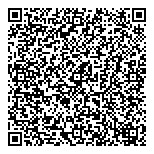 QR код "TOPZATOCHKA"