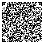 QR код "Паритет мебель"