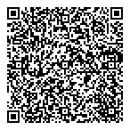 QR код "Green line"