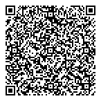 QR код "FISKARS"