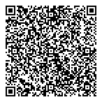 QR код "MatreshkaMarket"