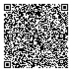 QR код "Пункт приема одежды"