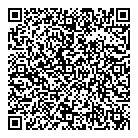 QR код "Brands store"
