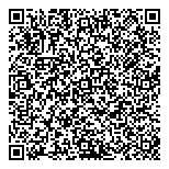 QR код "Пункт приема одежды"