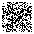 QR код "Teddy BEAR"