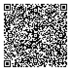 QR код "Био"