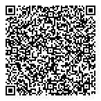 QR код "Top Tobacco"