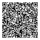 QR код "Рыбный мир"