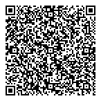 QR код "Burger News"