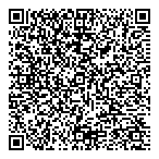 QR код "GATTO NERO"