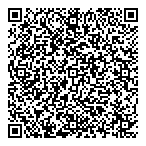 QR код "Кадры Роста"