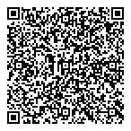 QR код "АС Групп"
