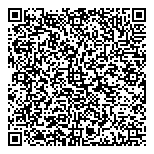 QR код "Versal"