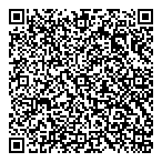 QR код "PickPoint"