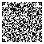 QR код "ЛАВПЕТС"