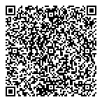 QR код "Высота"