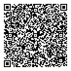 QR код "Папа Гриль"