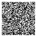 QR код "Квадратофф"