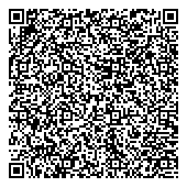 QR код "Маняша"