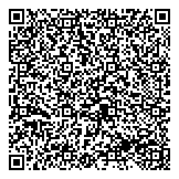 QR код "Динамика"