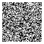 QR код "Фабрика Печати"
