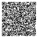 QR код "Бани на Кордоне"