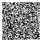 QR код "АлексСтройГрупп"