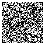 QR код "pinkpet.ru"