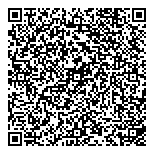QR код "Smoky Market"