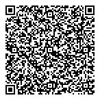 QR код "МЯСНОЙ КРАЙ"