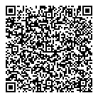 QR код "ФТ Запад"