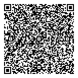 QR код "Калинка"