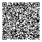 QR код "Классика"