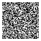 QR код "АГНКС"