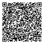 QR код "Optfishing"