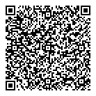 QR код "Артэр"