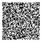 QR код "Лабиринт.ру"