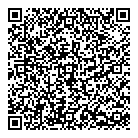 QR код "Краски"