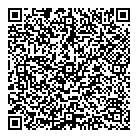 QR код "Зоомагазин"