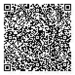 QR код "BAGGINS COFFEE"
