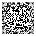 QR код "BAGGINS COFFEE"