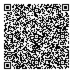 QR код "Пан Чемодан"
