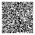 QR код "Blanco"