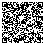 QR код "Mini land"