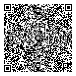 QR код "Срочно! Мебель"