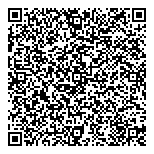 QR код "Срочно! Мебель"