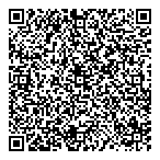 QR код "Альфа-Полимер"