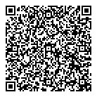 QR код "DJI"