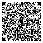 QR код "GEMY"