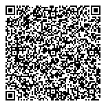 QR код "Шашлыки РФ"